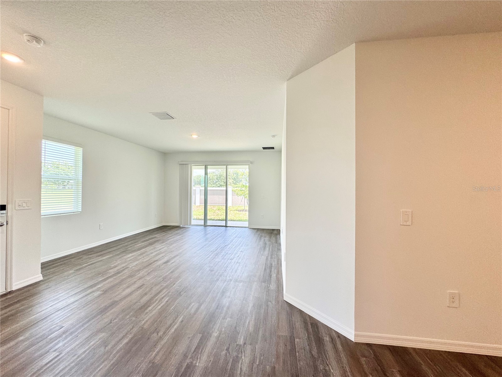 32828 Rustic Rise Road San Antonio FL 33576 TB8528206 image40
