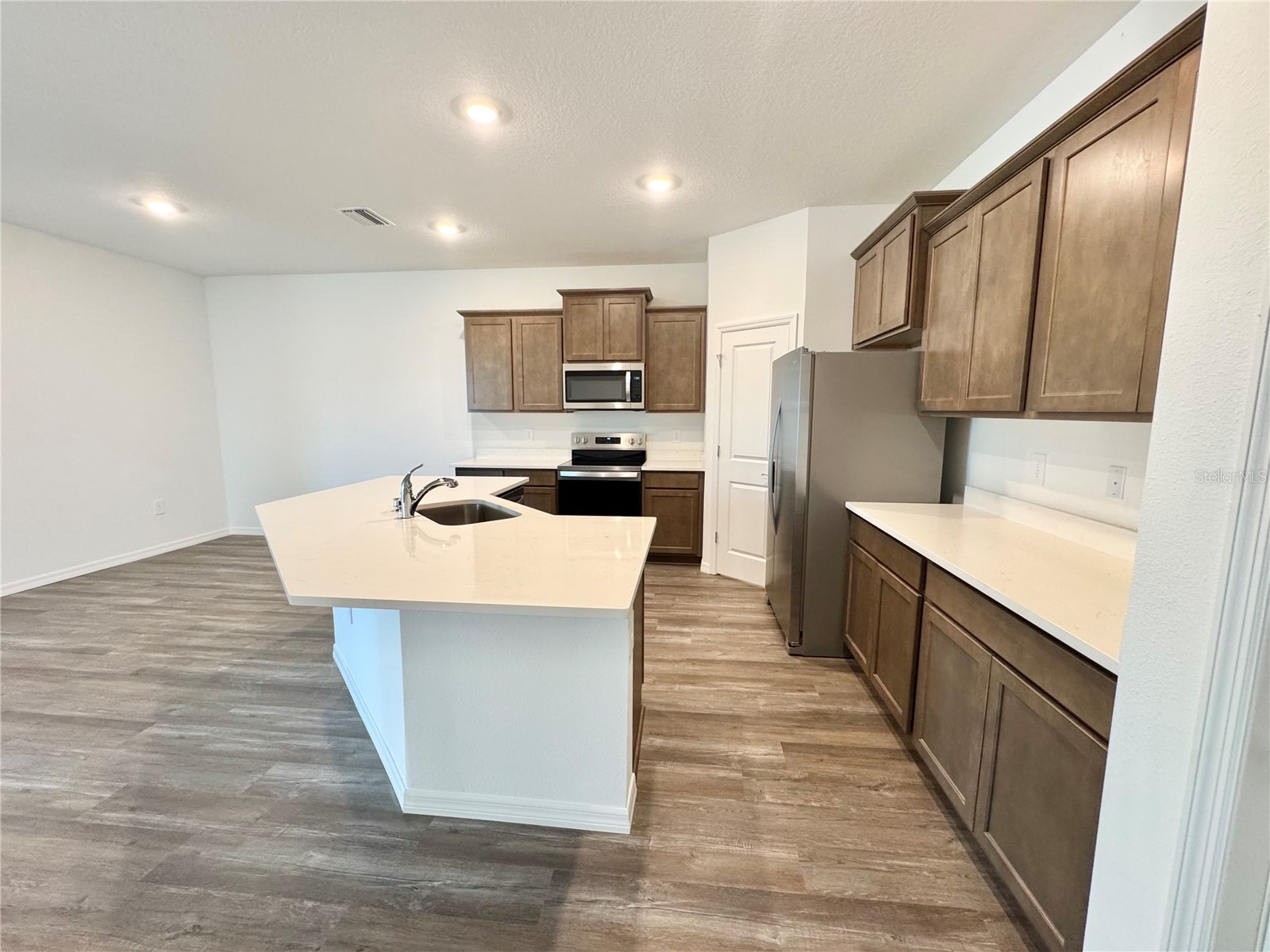32828 Rustic Rise Road San Antonio FL 33576 TB8528206 image41