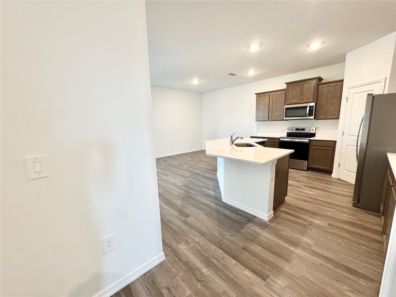 32828 Rustic Rise Road San Antonio FL 33576 TB8528206 image42