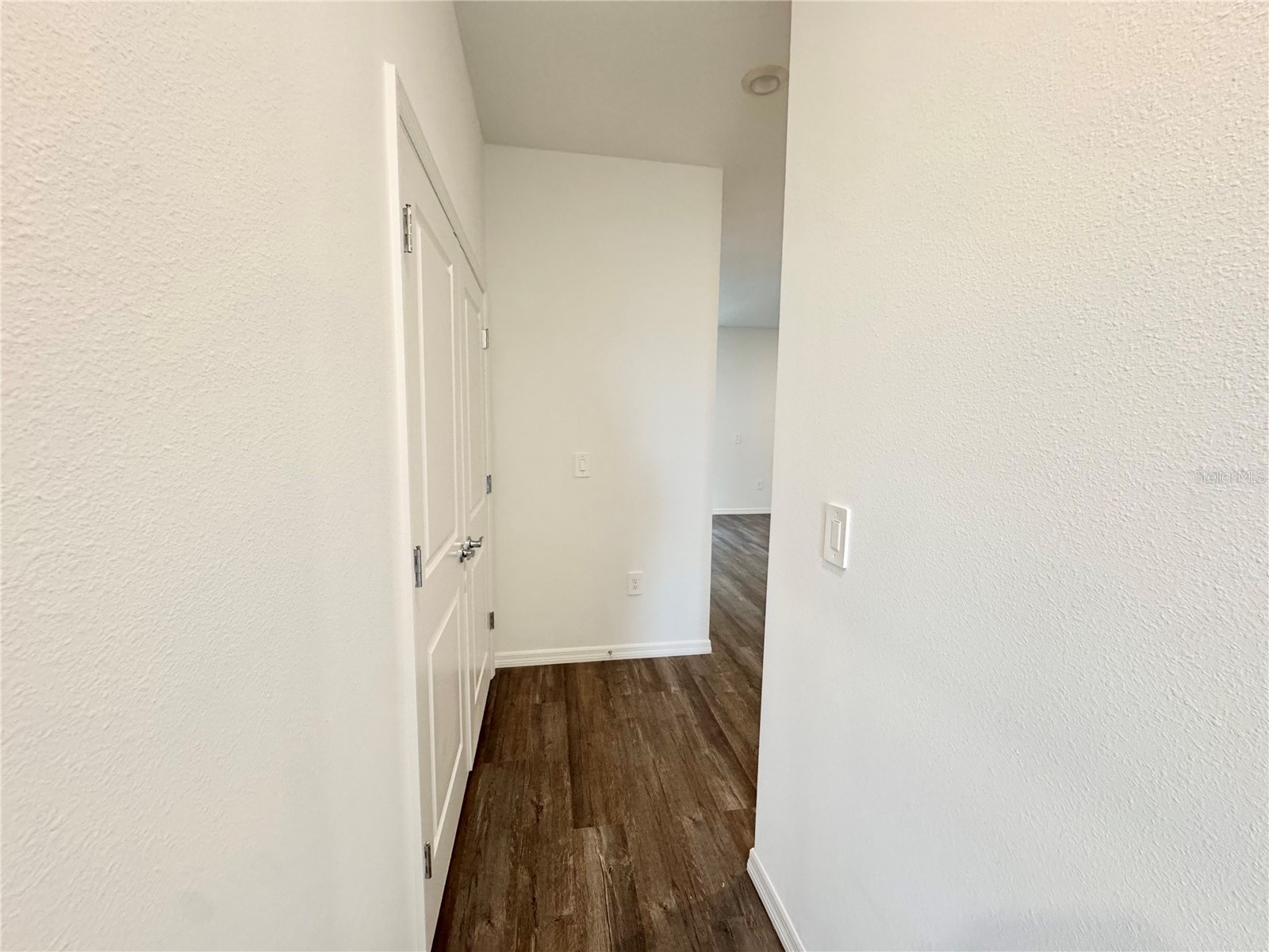 32828 Rustic Rise Road San Antonio FL 33576 TB8528206 image43
