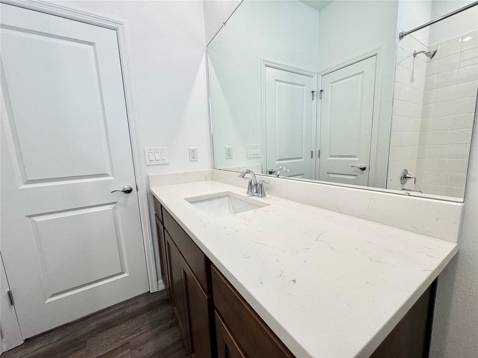 32828 Rustic Rise Road San Antonio FL 33576 TB8528206 image45
