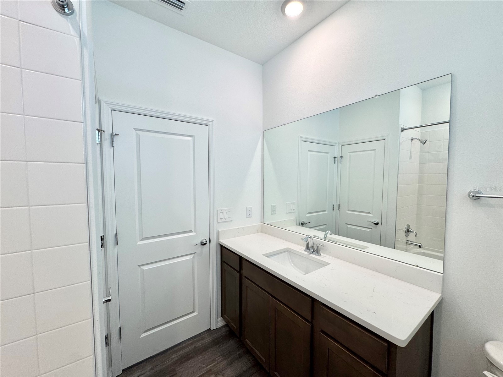 32828 Rustic Rise Road San Antonio FL 33576 TB8528206 image46