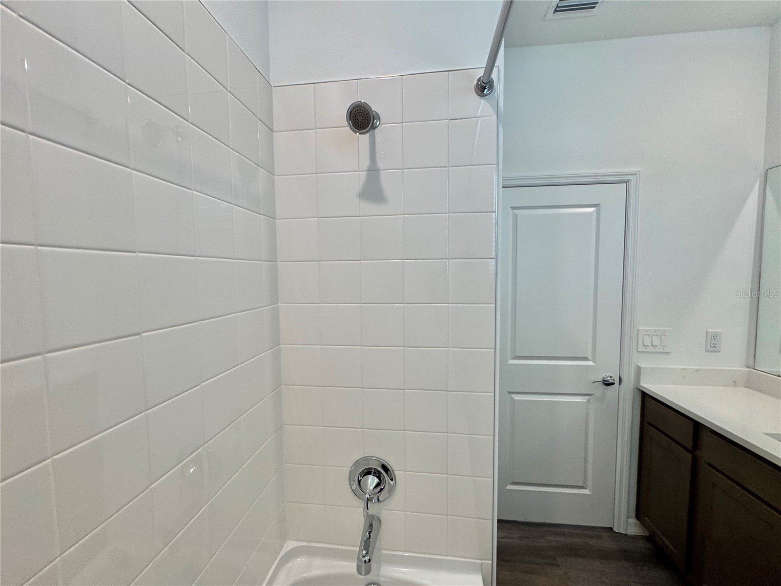 32828 Rustic Rise Road San Antonio FL 33576 TB8528206 image47