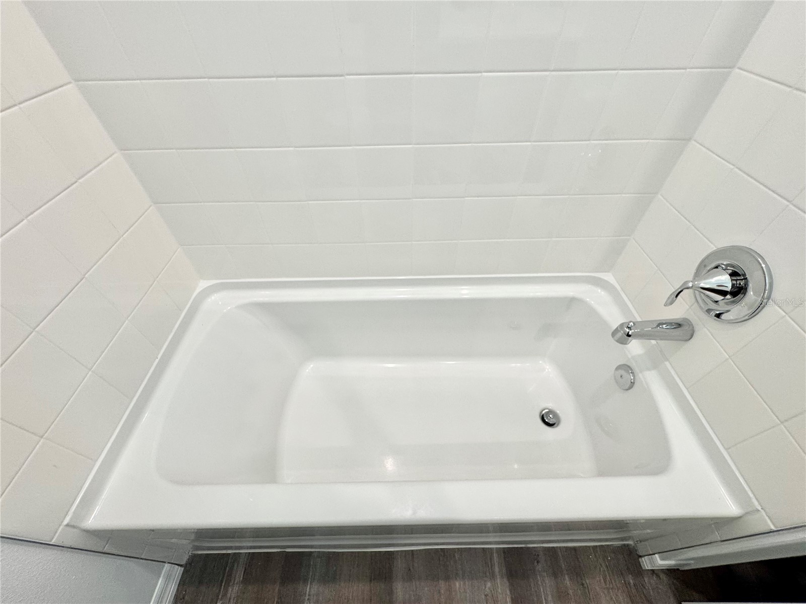 32828 Rustic Rise Road San Antonio FL 33576 TB8528206 image48