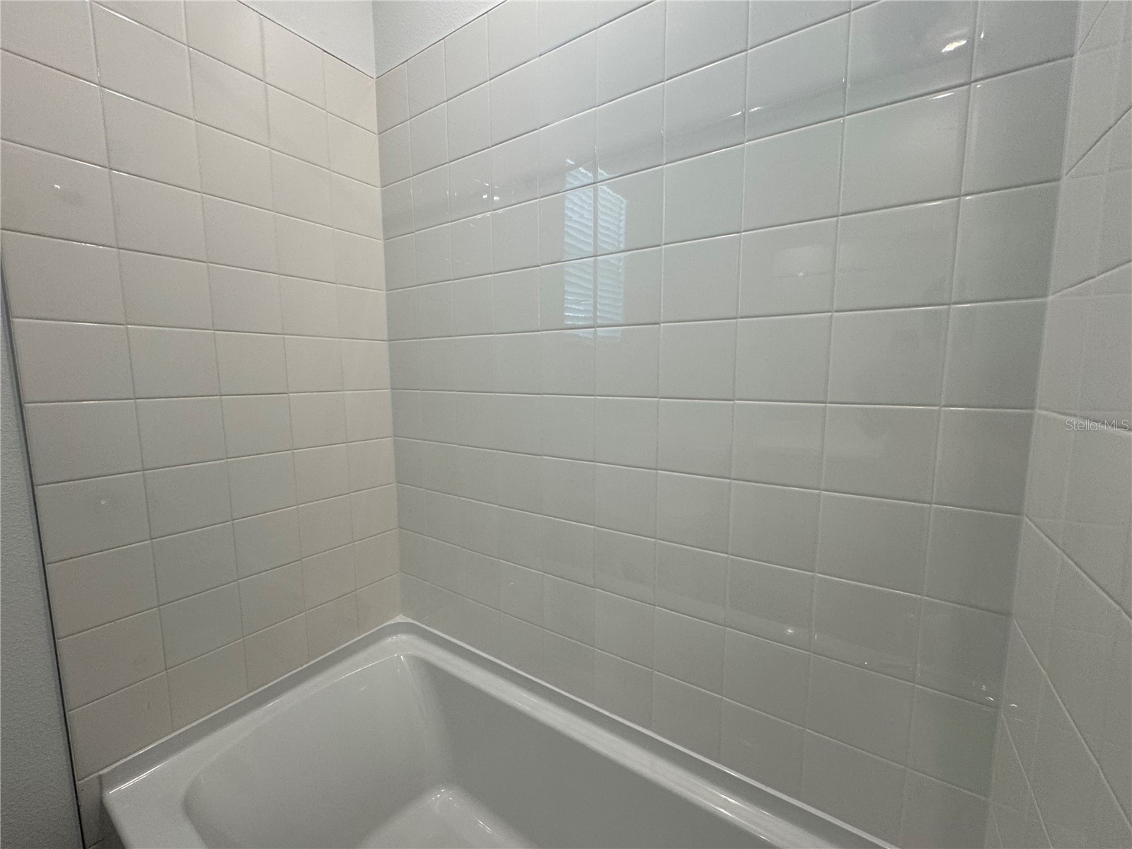 32828 Rustic Rise Road San Antonio FL 33576 TB8528206 image49