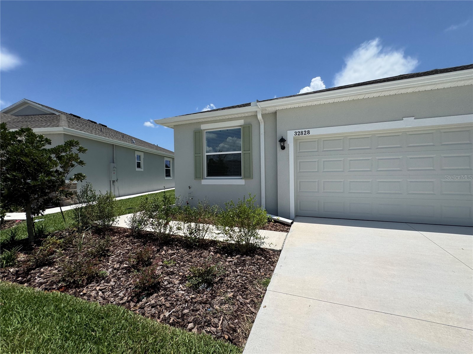 32828 Rustic Rise Road San Antonio FL 33576 TB8528206 image5