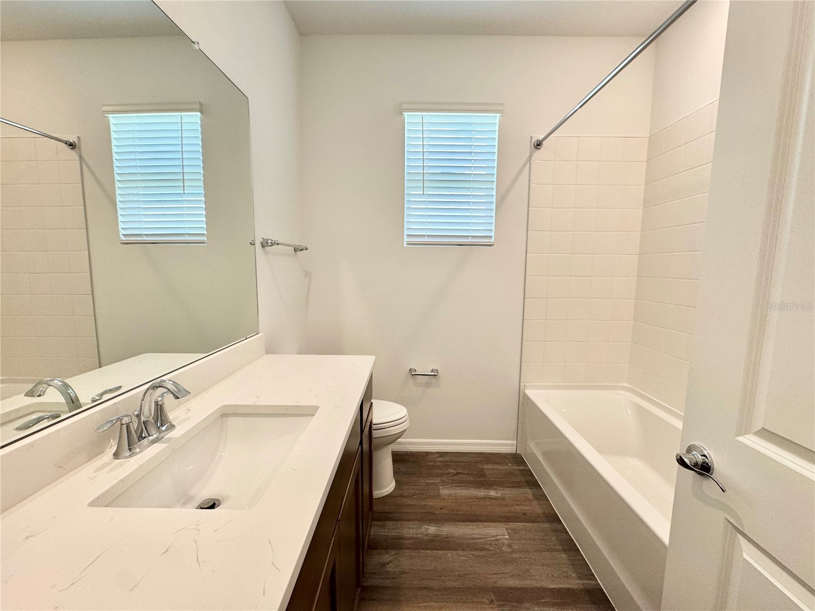 32828 Rustic Rise Road San Antonio FL 33576 TB8528206 image51