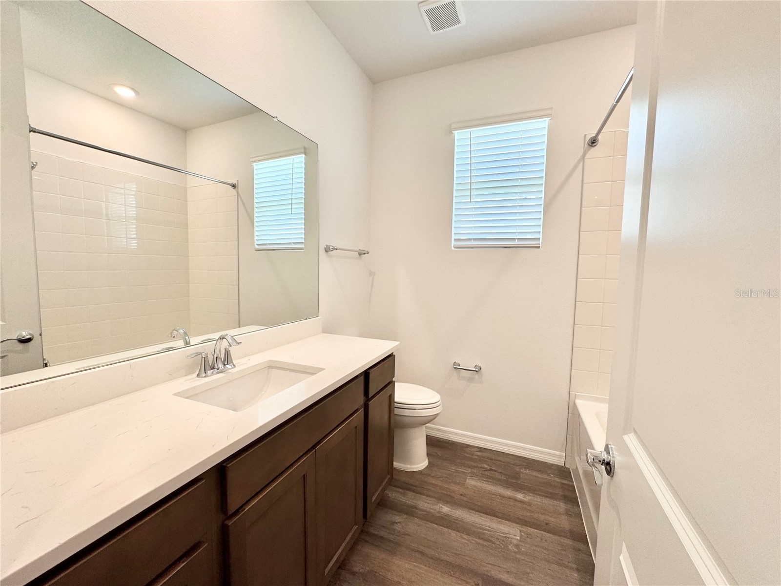 32828 Rustic Rise Road San Antonio FL 33576 TB8528206 image52