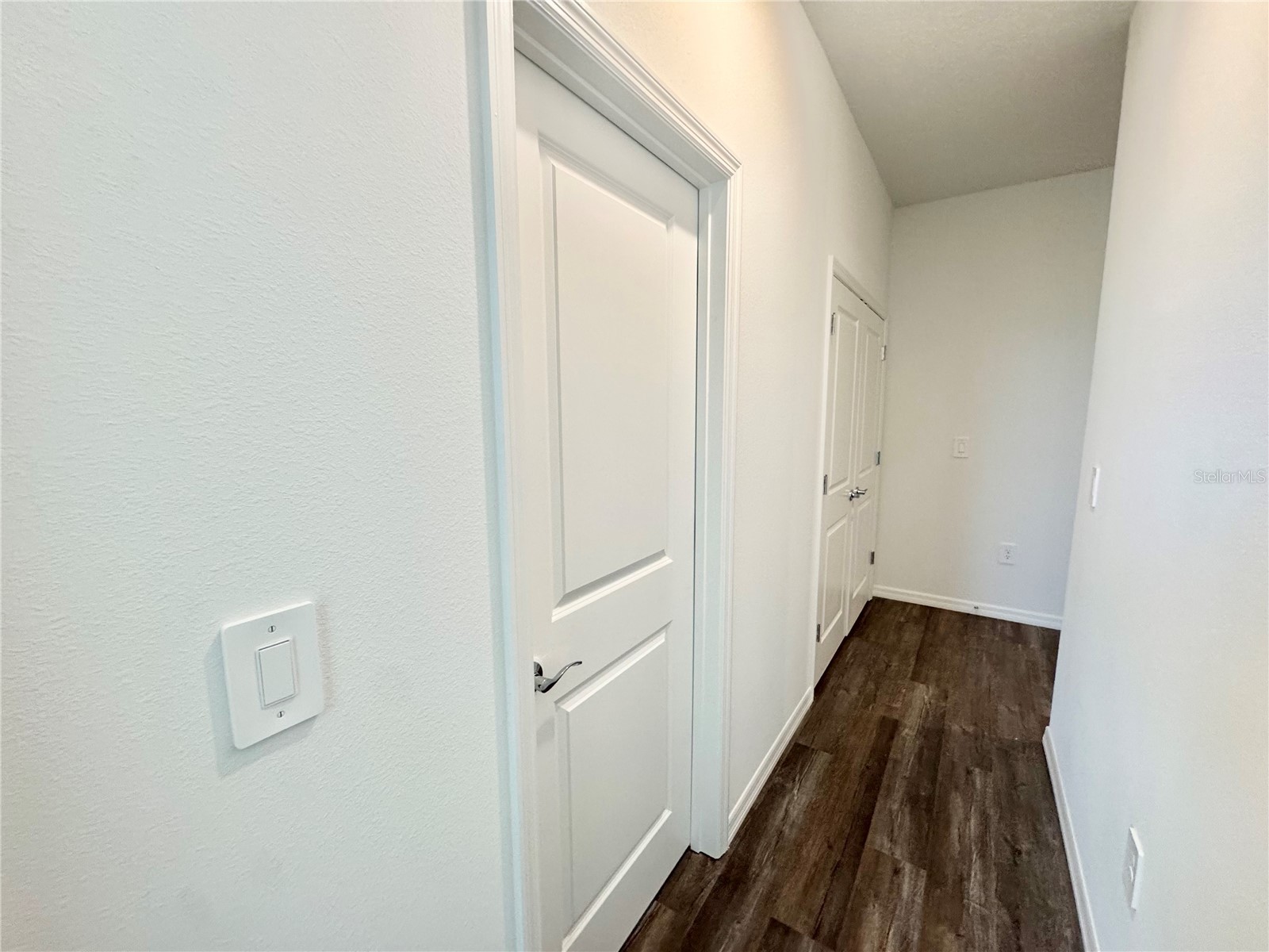 32828 Rustic Rise Road San Antonio FL 33576 TB8528206 image53