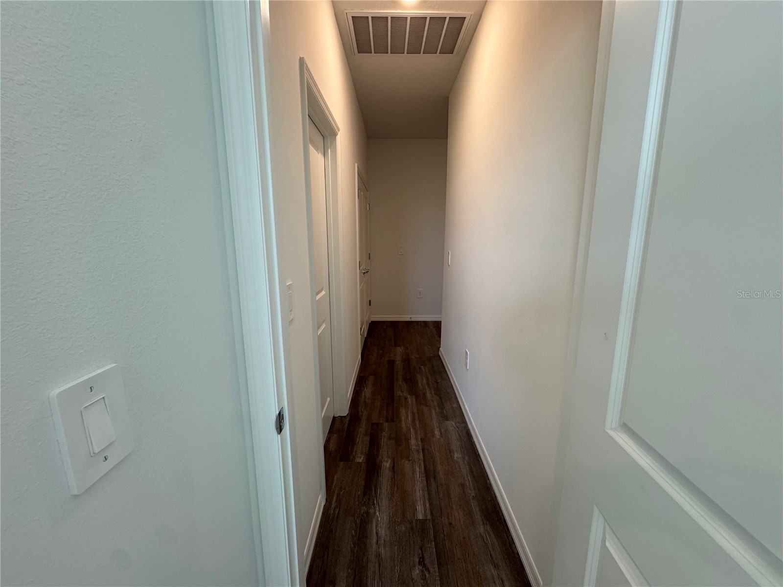 32828 Rustic Rise Road San Antonio FL 33576 TB8528206 image54