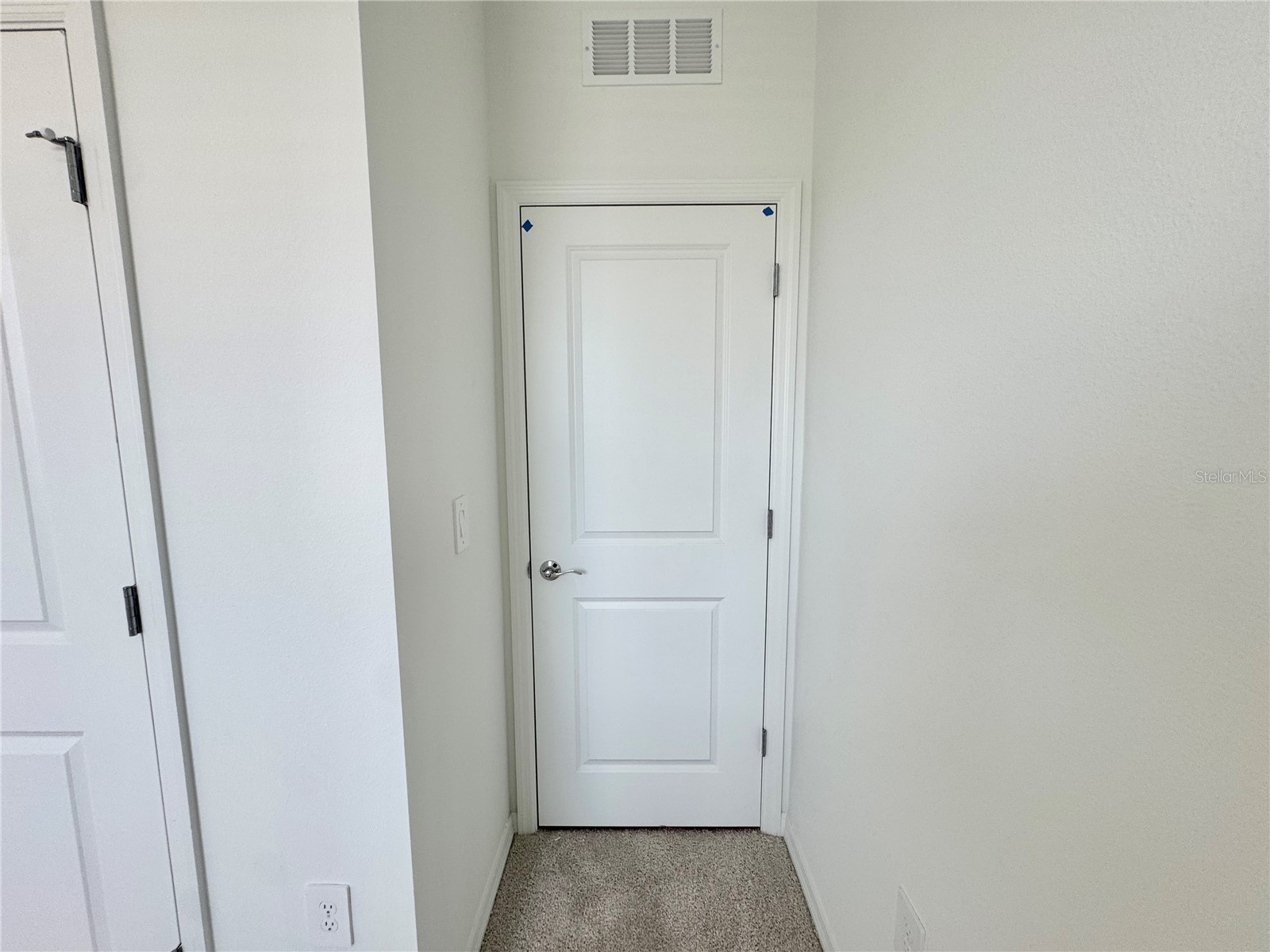 32828 Rustic Rise Road San Antonio FL 33576 TB8528206 image55