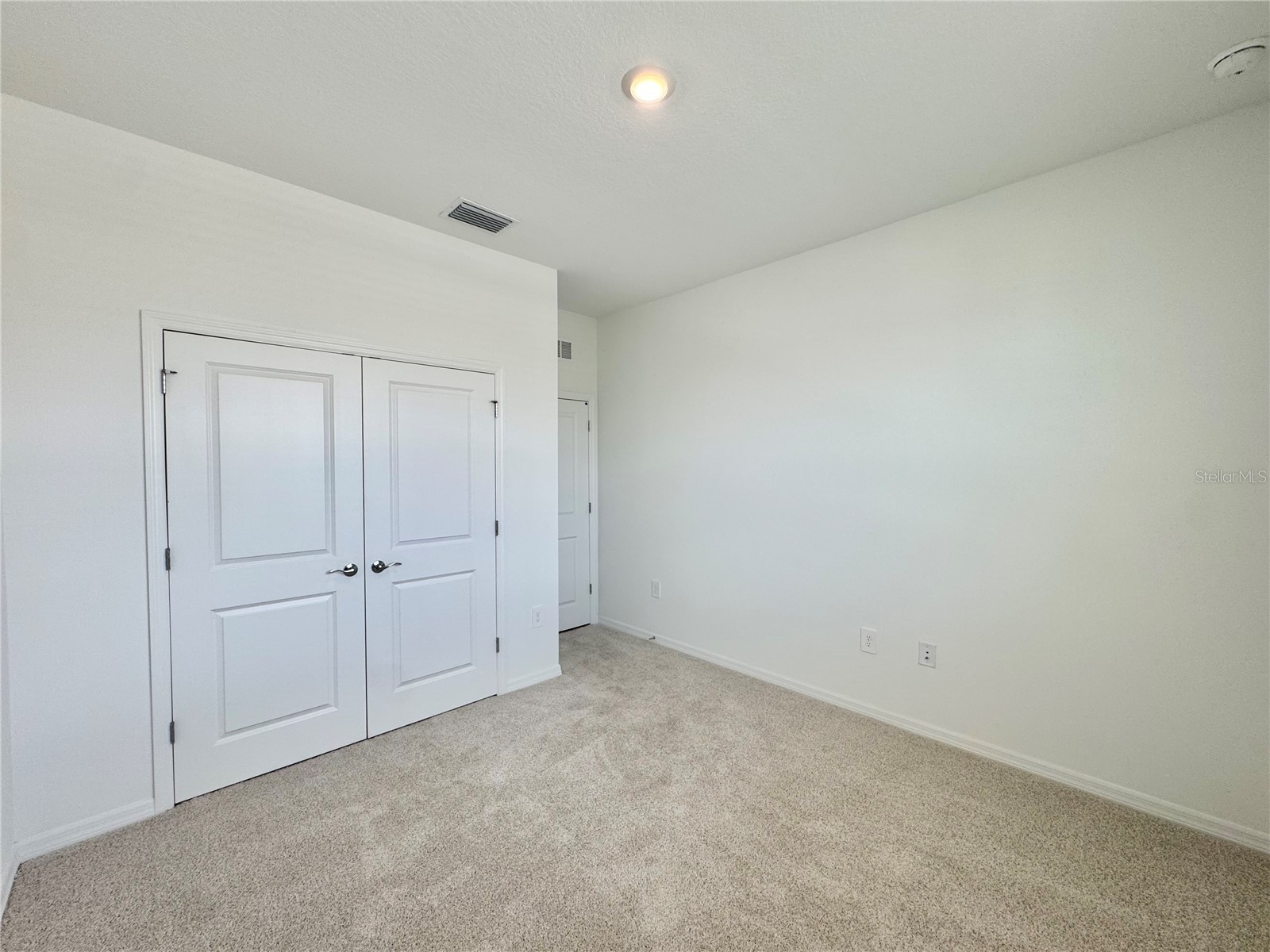 32828 Rustic Rise Road San Antonio FL 33576 TB8528206 image56