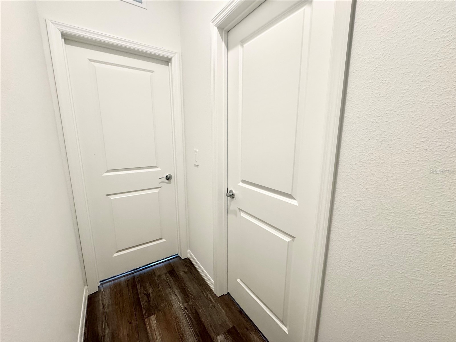 32828 Rustic Rise Road San Antonio FL 33576 TB8528206 image58