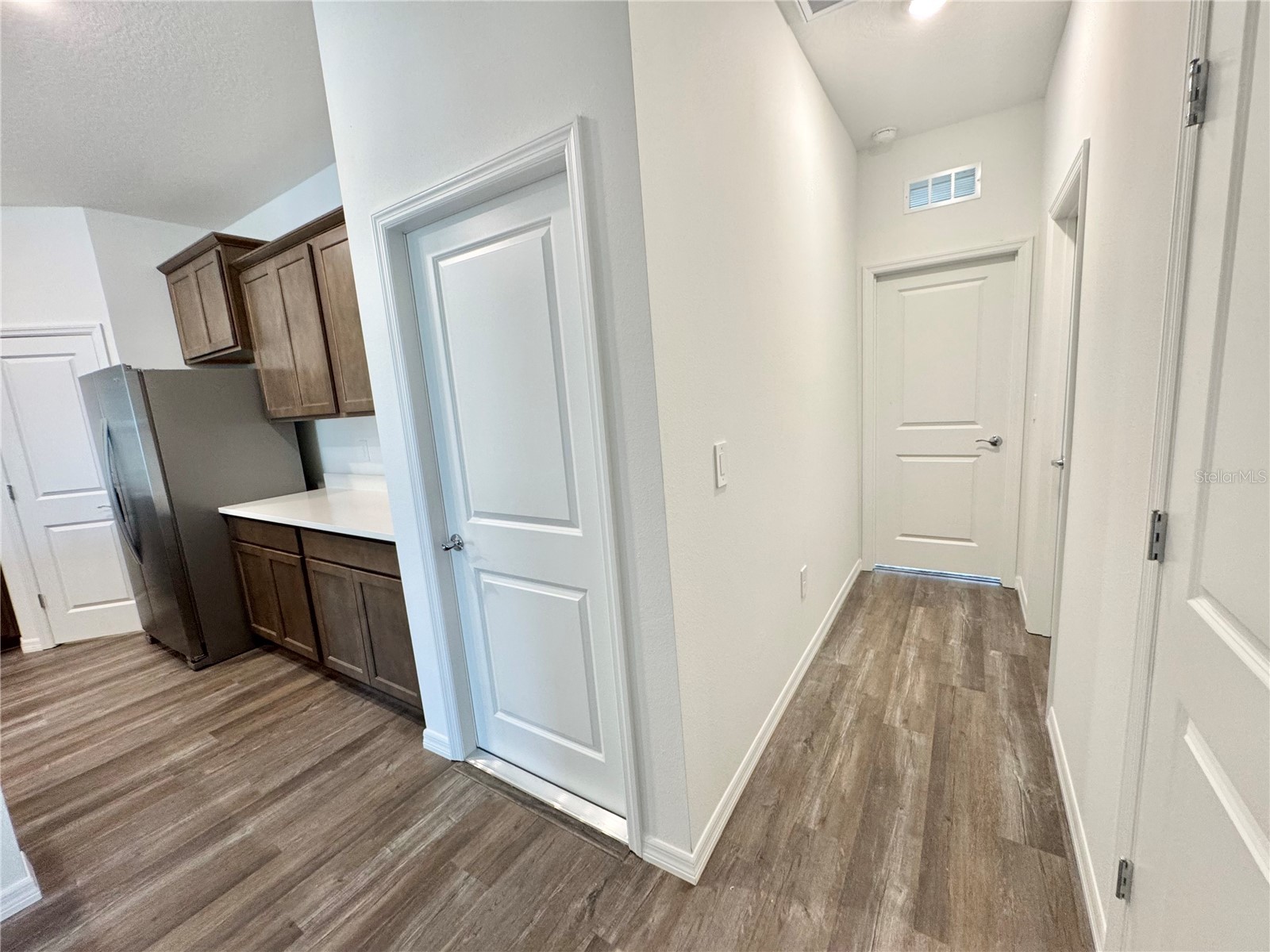 32828 Rustic Rise Road San Antonio FL 33576 TB8528206 image59