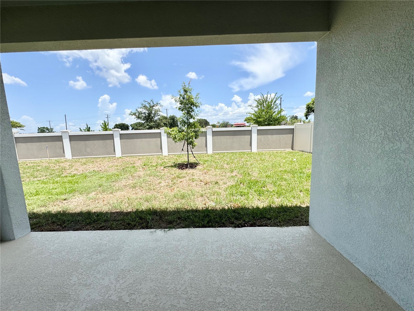 32828 Rustic Rise Road San Antonio FL 33576 TB8528206 image6