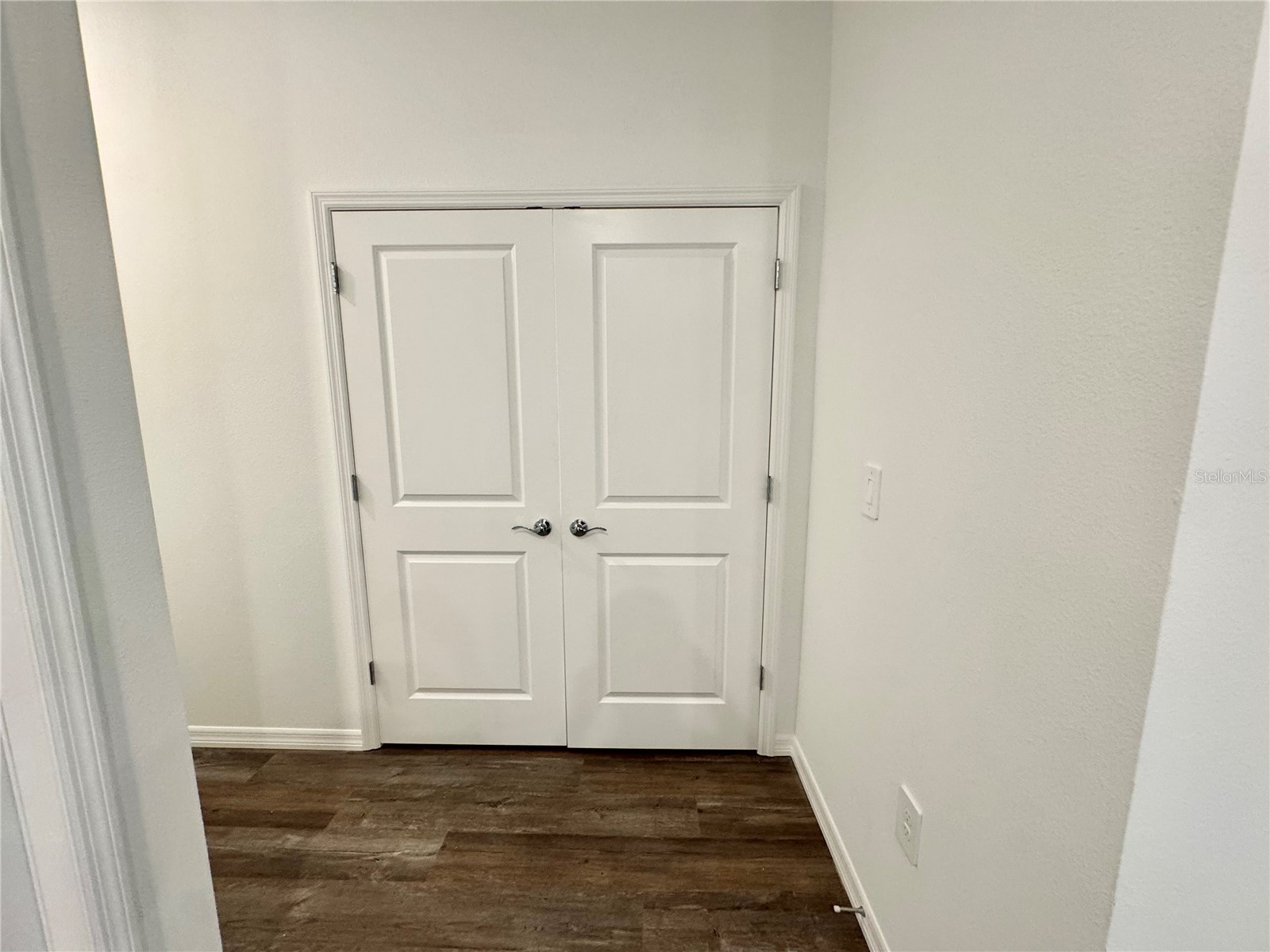 32828 Rustic Rise Road San Antonio FL 33576 TB8528206 image61