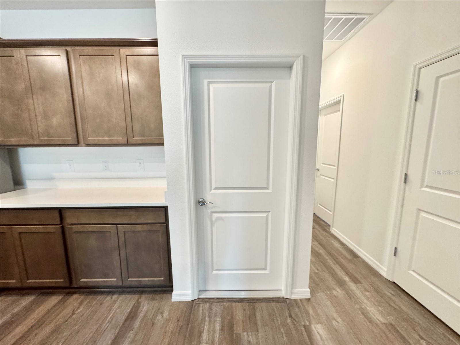 32828 Rustic Rise Road San Antonio FL 33576 TB8528206 image62