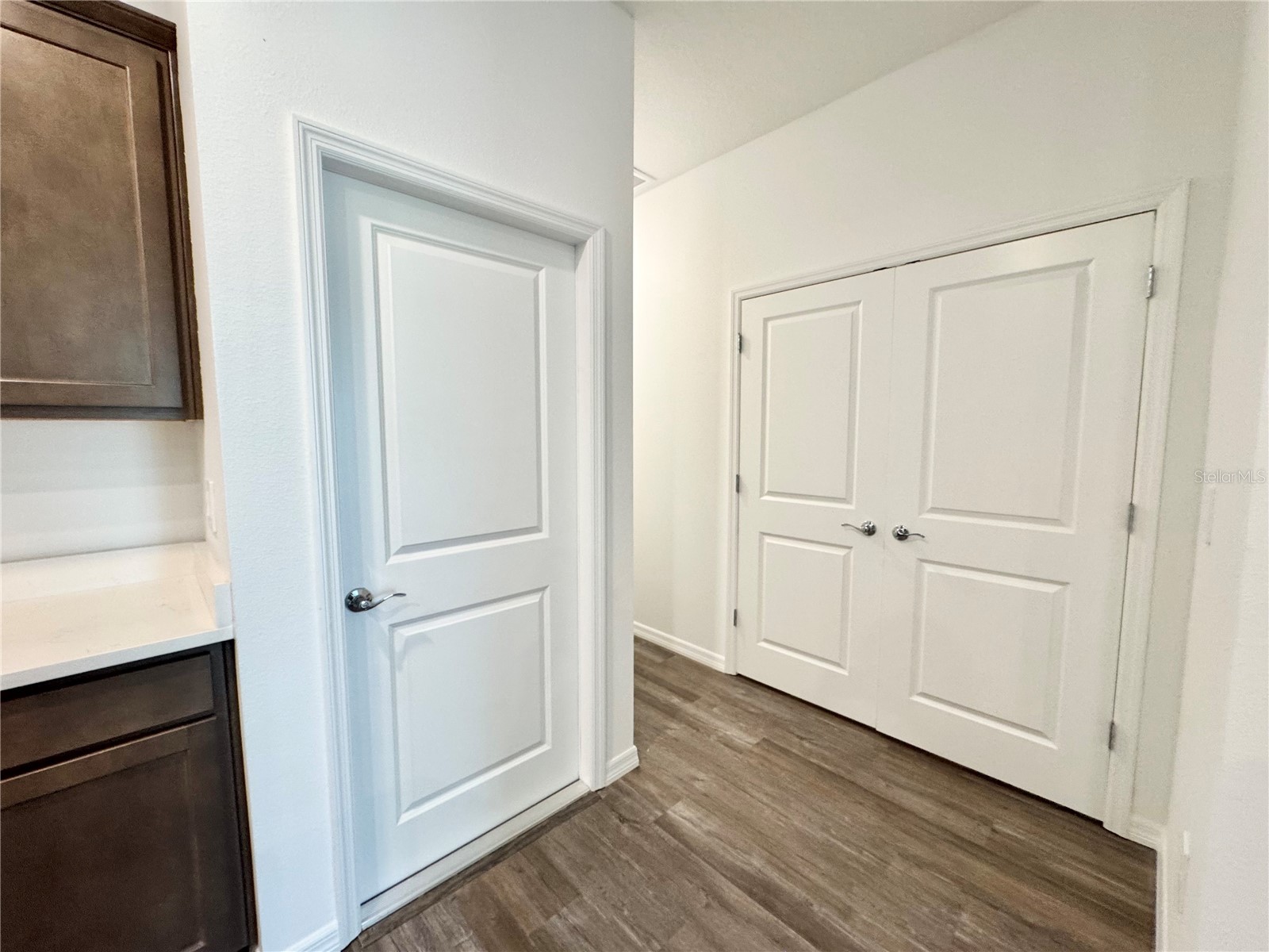 32828 Rustic Rise Road San Antonio FL 33576 TB8528206 image63