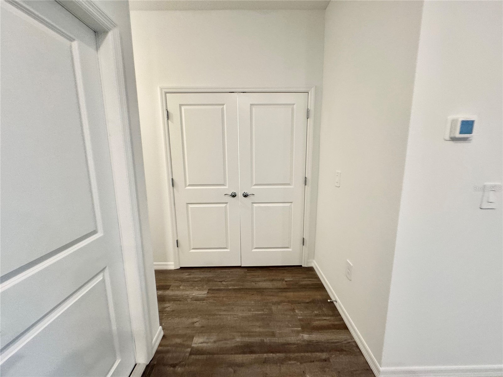 32828 Rustic Rise Road San Antonio FL 33576 TB8528206 image64