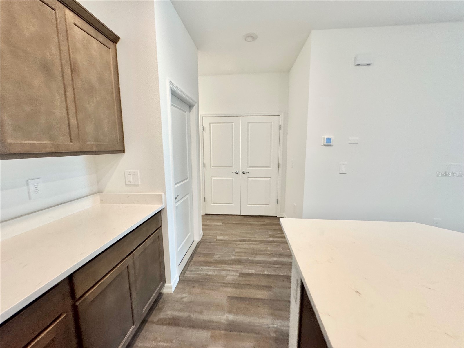 32828 Rustic Rise Road San Antonio FL 33576 TB8528206 image65