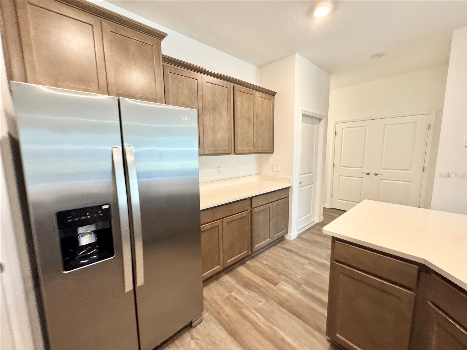 32828 Rustic Rise Road San Antonio FL 33576 TB8528206 image66