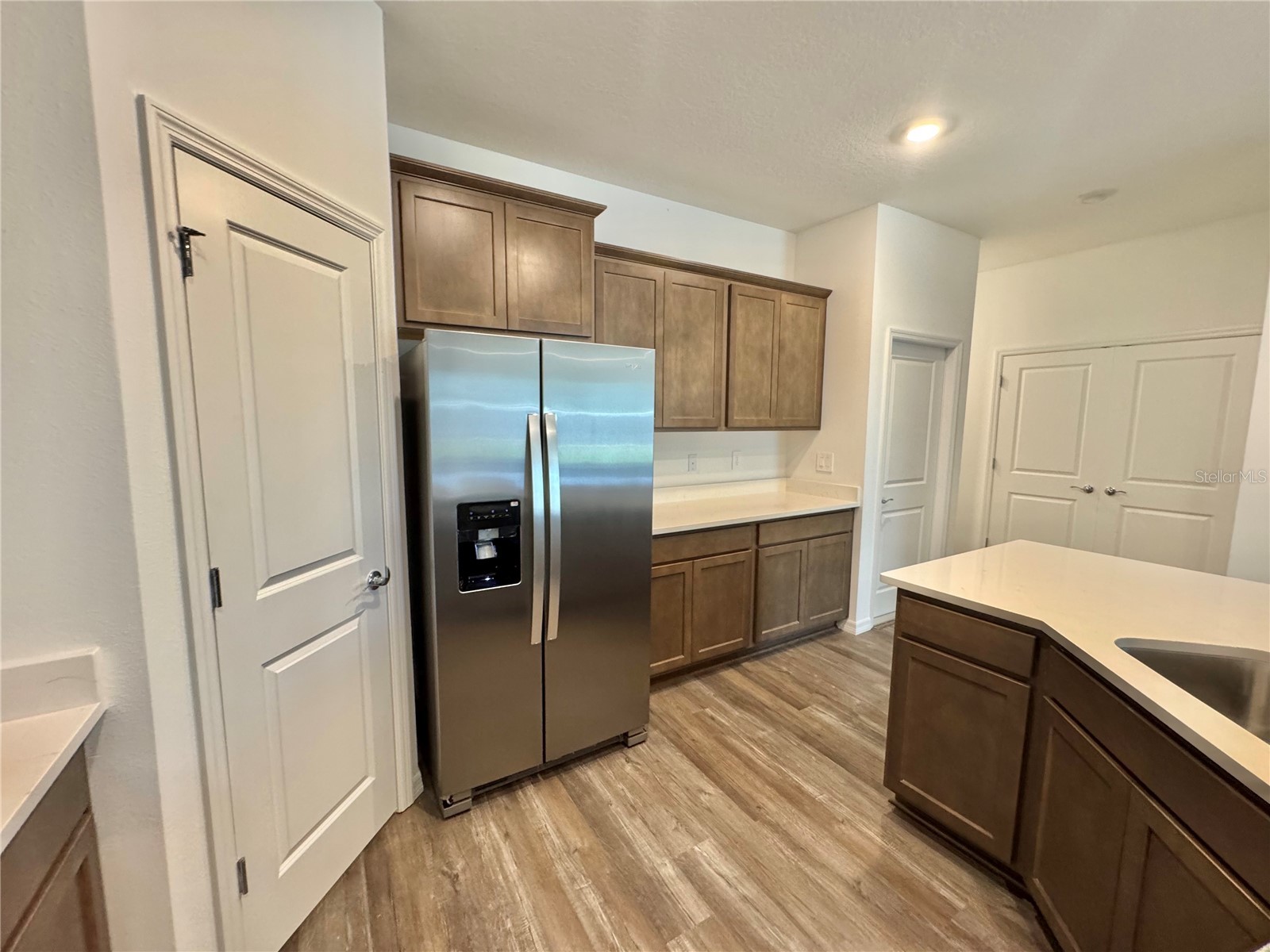 32828 Rustic Rise Road San Antonio FL 33576 TB8528206 image67