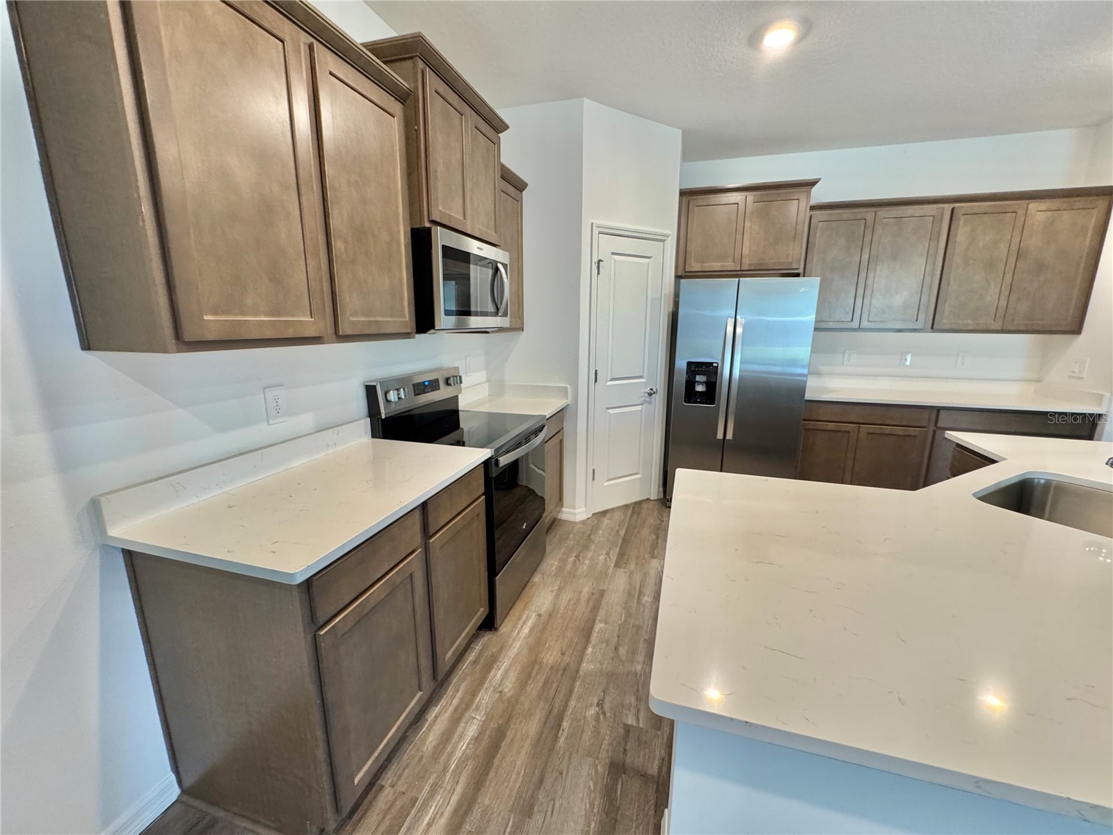 32828 Rustic Rise Road San Antonio FL 33576 TB8528206 image68