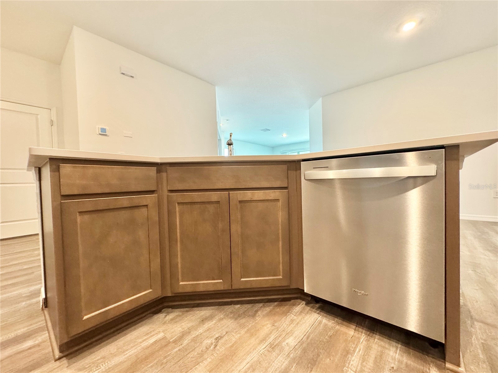 32828 Rustic Rise Road San Antonio FL 33576 TB8528206 image70