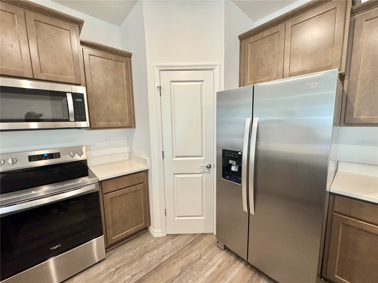 32828 Rustic Rise Road San Antonio FL 33576 TB8528206 image72