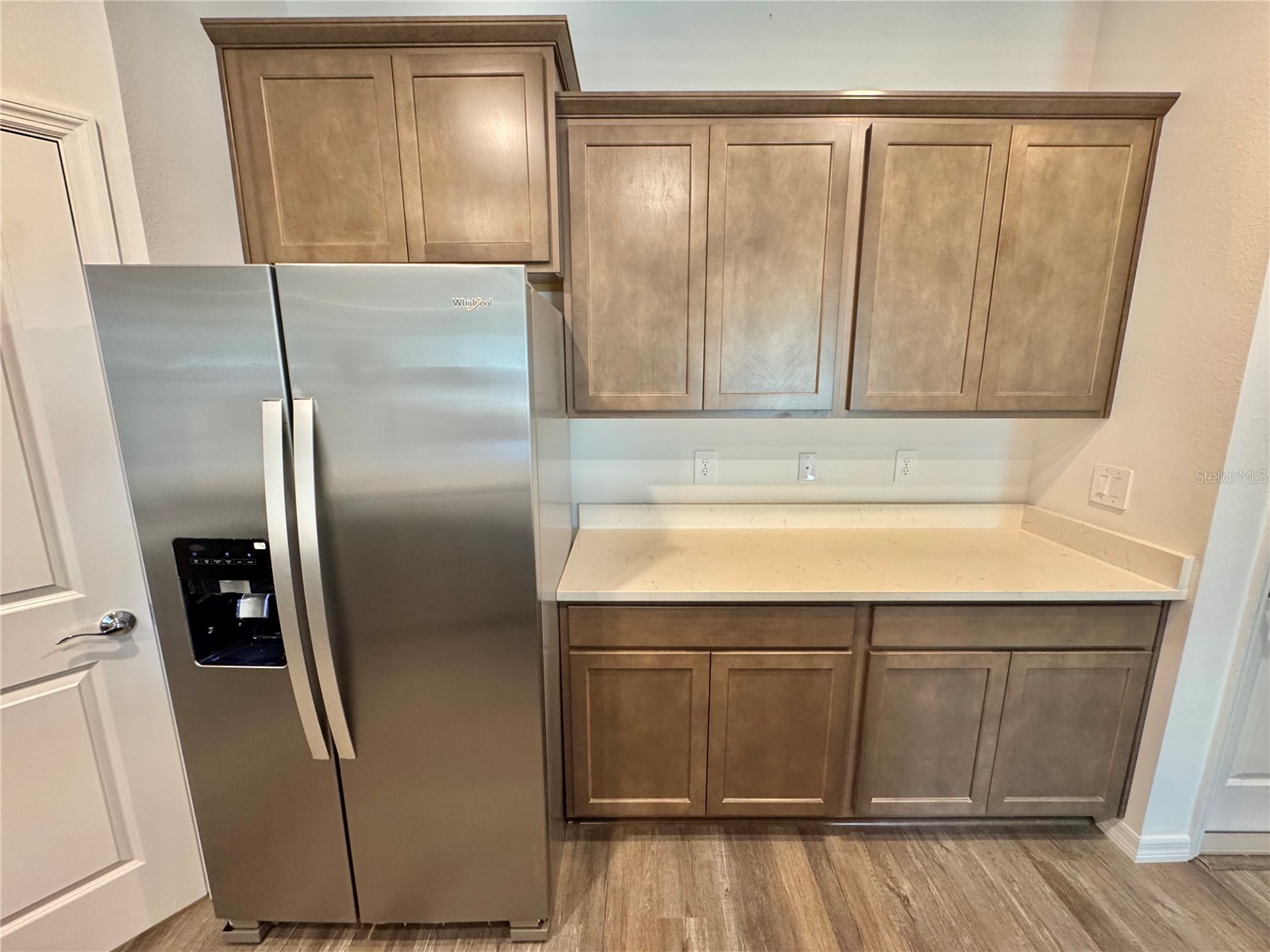 32828 Rustic Rise Road San Antonio FL 33576 TB8528206 image73