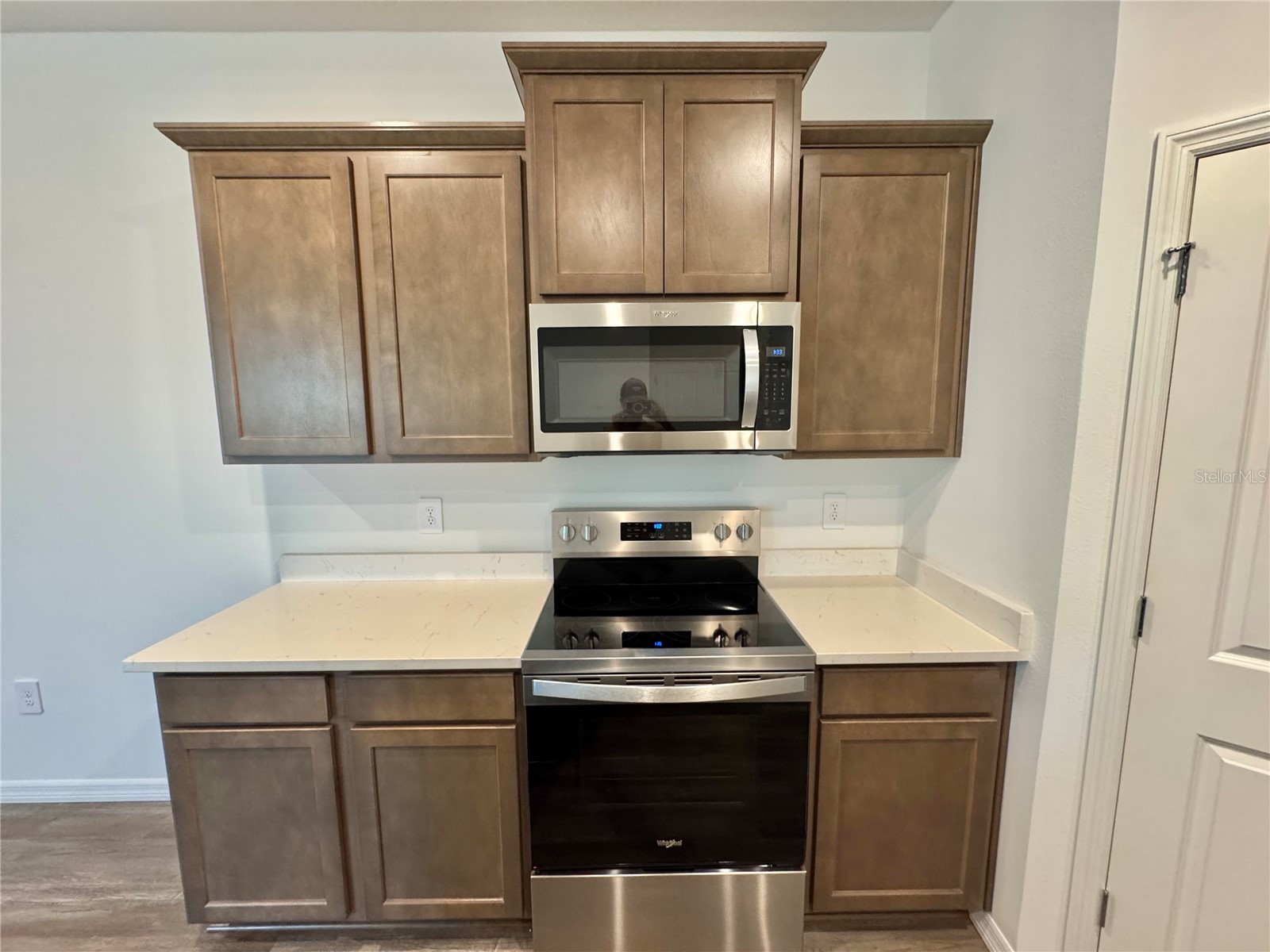 32828 Rustic Rise Road San Antonio FL 33576 TB8528206 image74