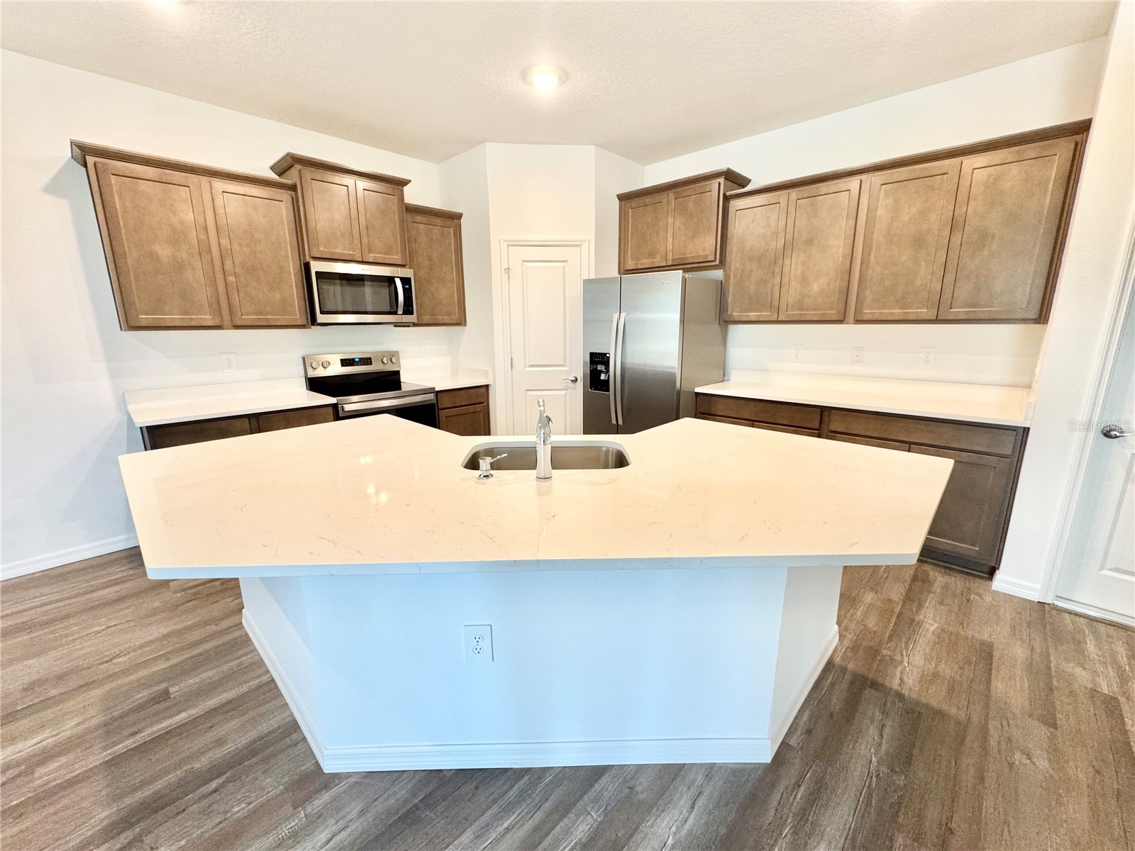 32828 Rustic Rise Road San Antonio FL 33576 TB8528206 image75