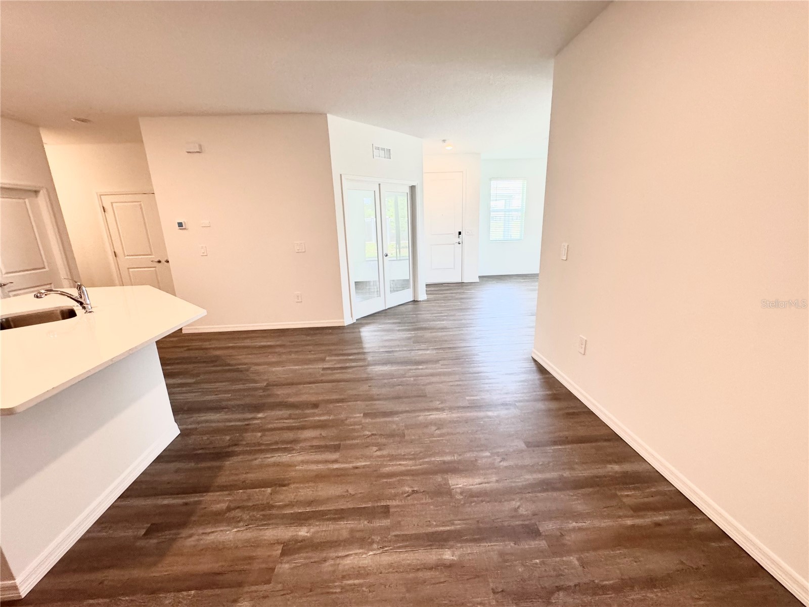 32828 Rustic Rise Road San Antonio FL 33576 TB8528206 image77