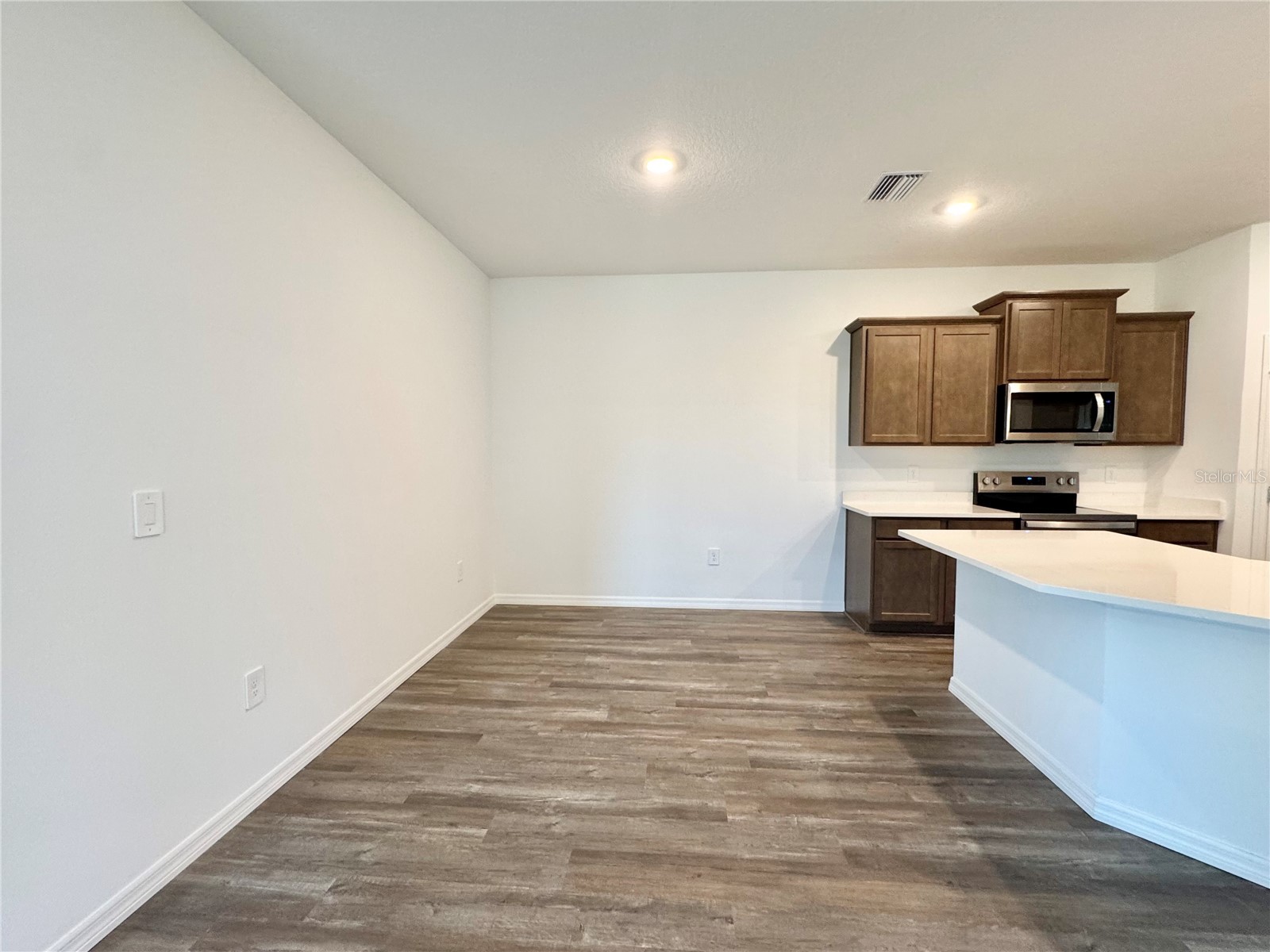 32828 Rustic Rise Road San Antonio FL 33576 TB8528206 image78