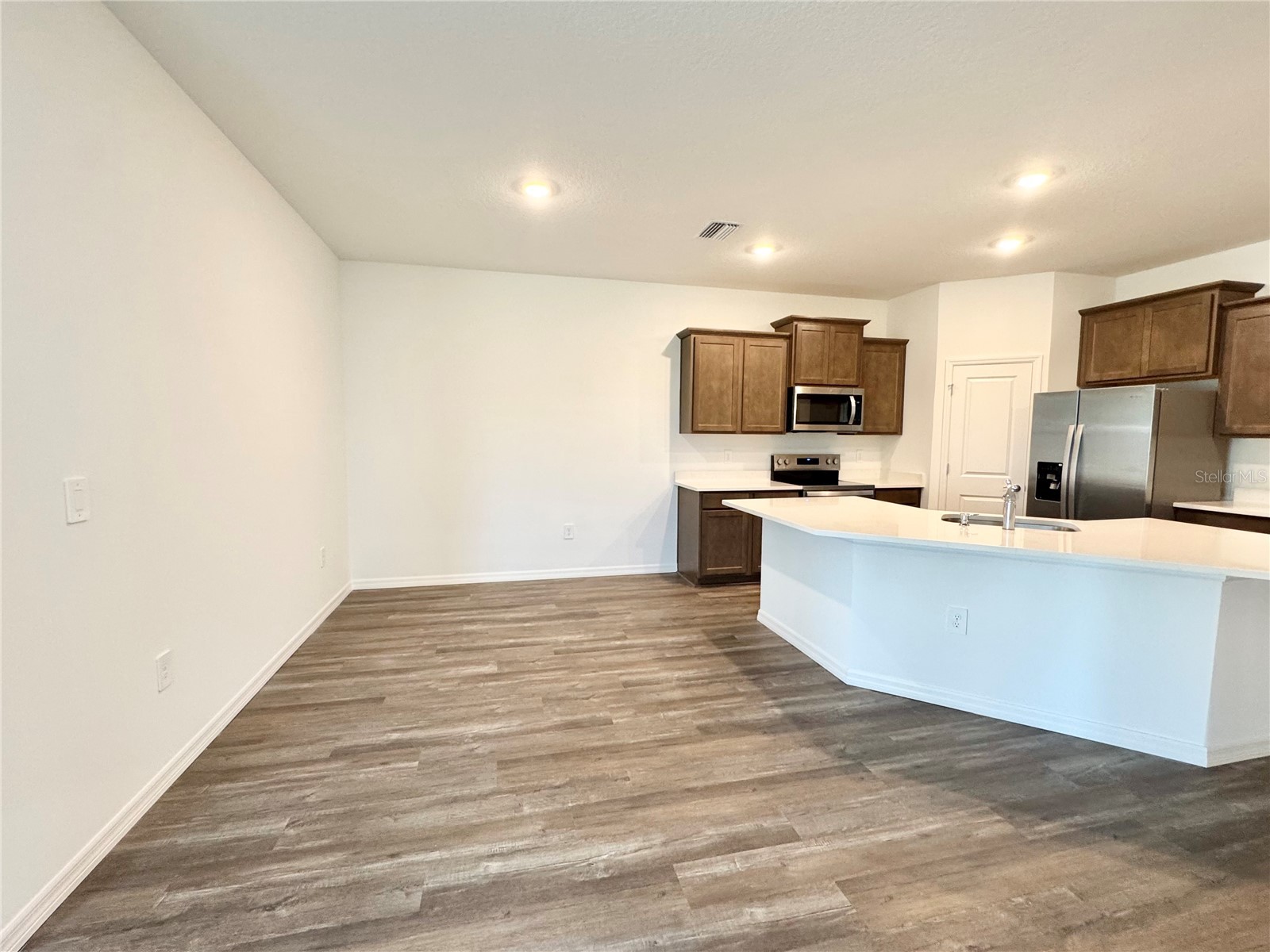 32828 Rustic Rise Road San Antonio FL 33576 TB8528206 image79