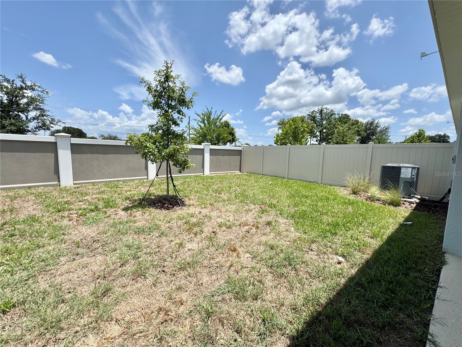 32828 Rustic Rise Road San Antonio FL 33576 TB8528206 image8