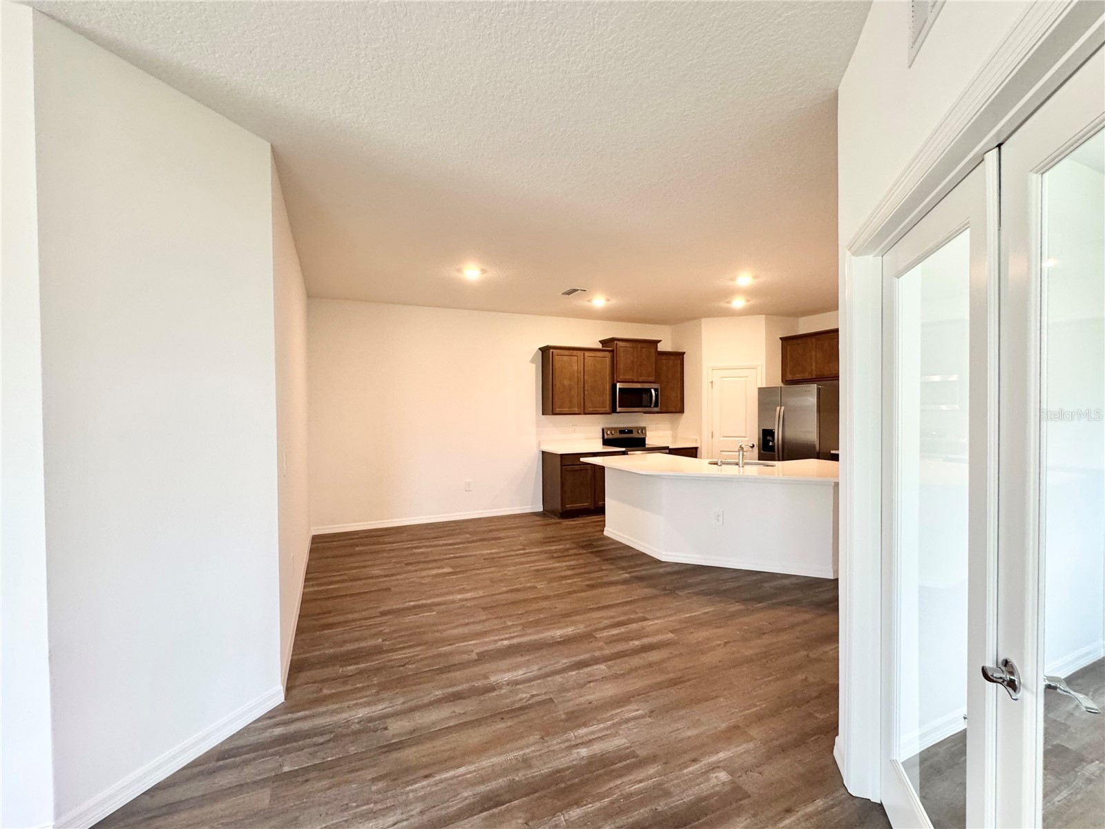 32828 Rustic Rise Road San Antonio FL 33576 TB8528206 image80