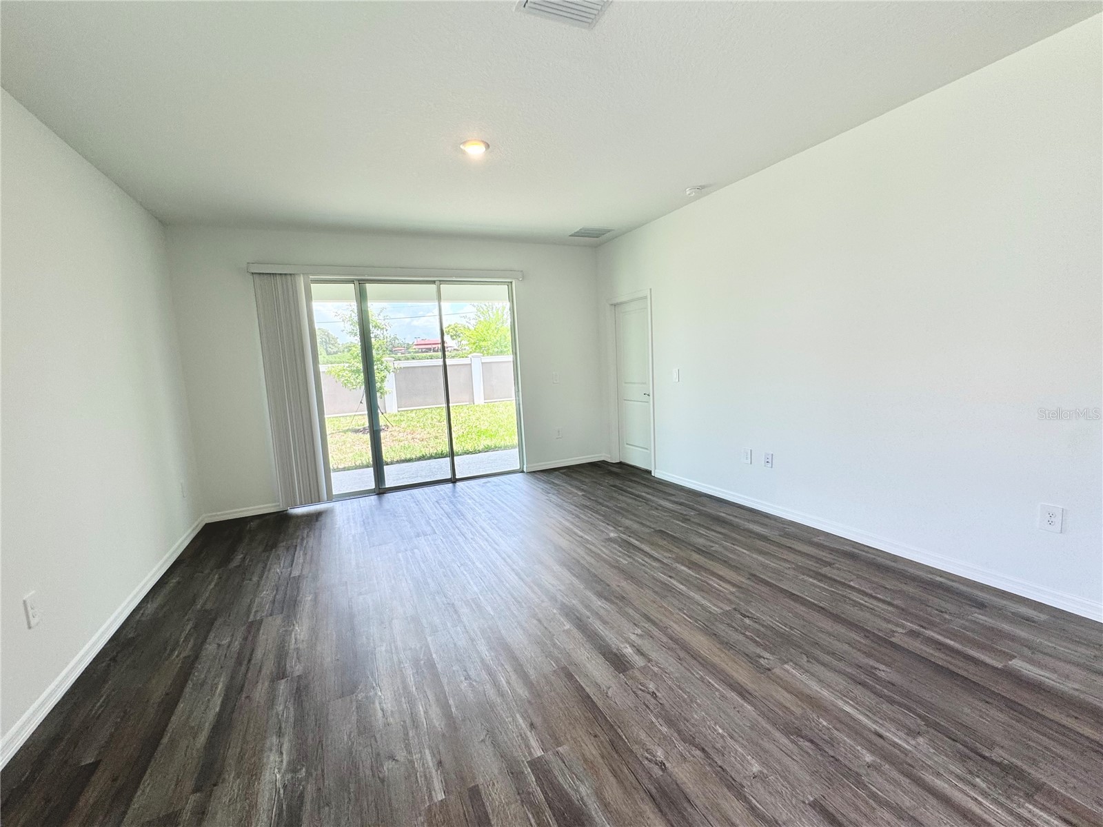32828 Rustic Rise Road San Antonio FL 33576 TB8528206 image81