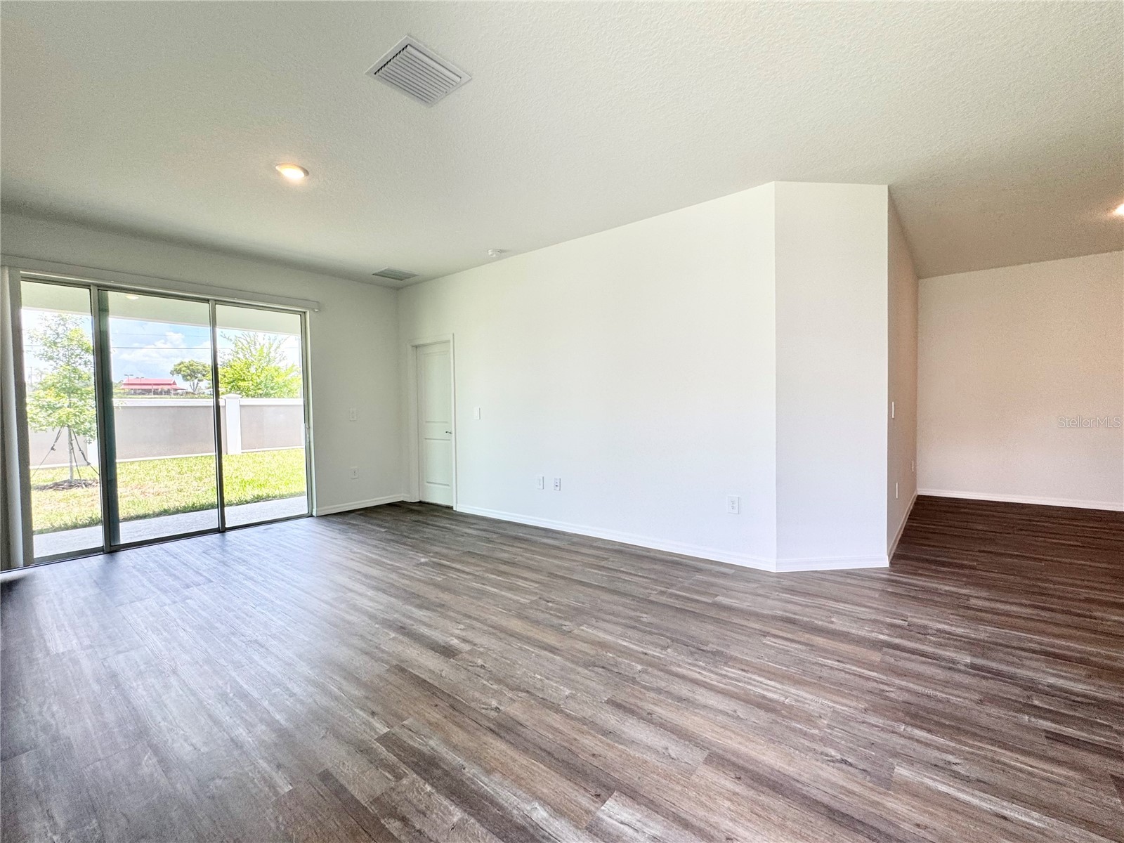 32828 Rustic Rise Road San Antonio FL 33576 TB8528206 image82