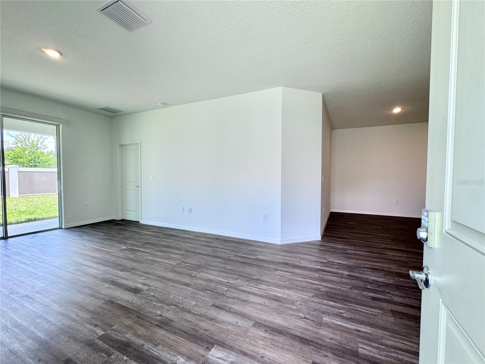 32828 Rustic Rise Road San Antonio FL 33576 TB8528206 image83
