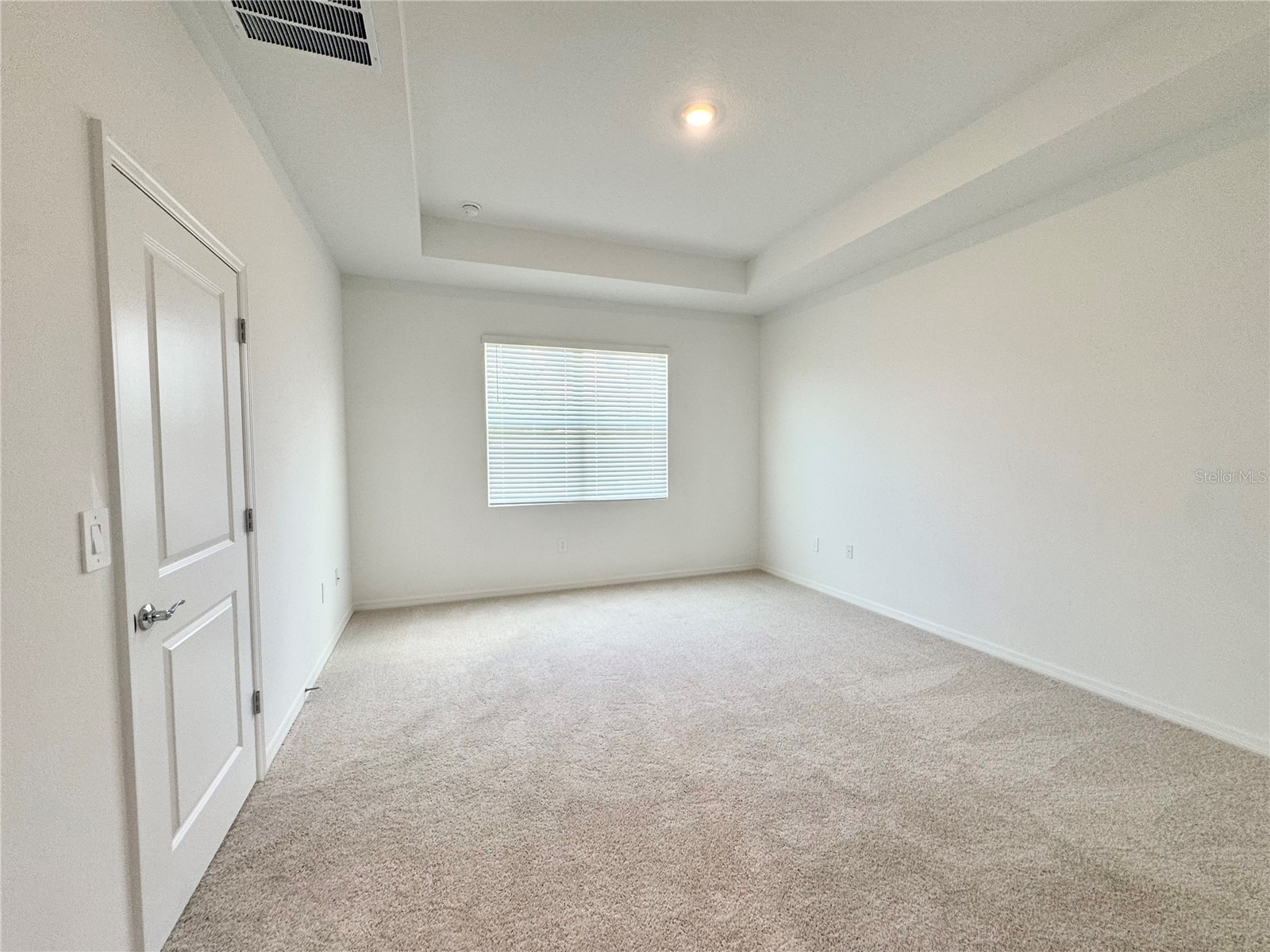 32828 Rustic Rise Road San Antonio FL 33576 TB8528206 image84