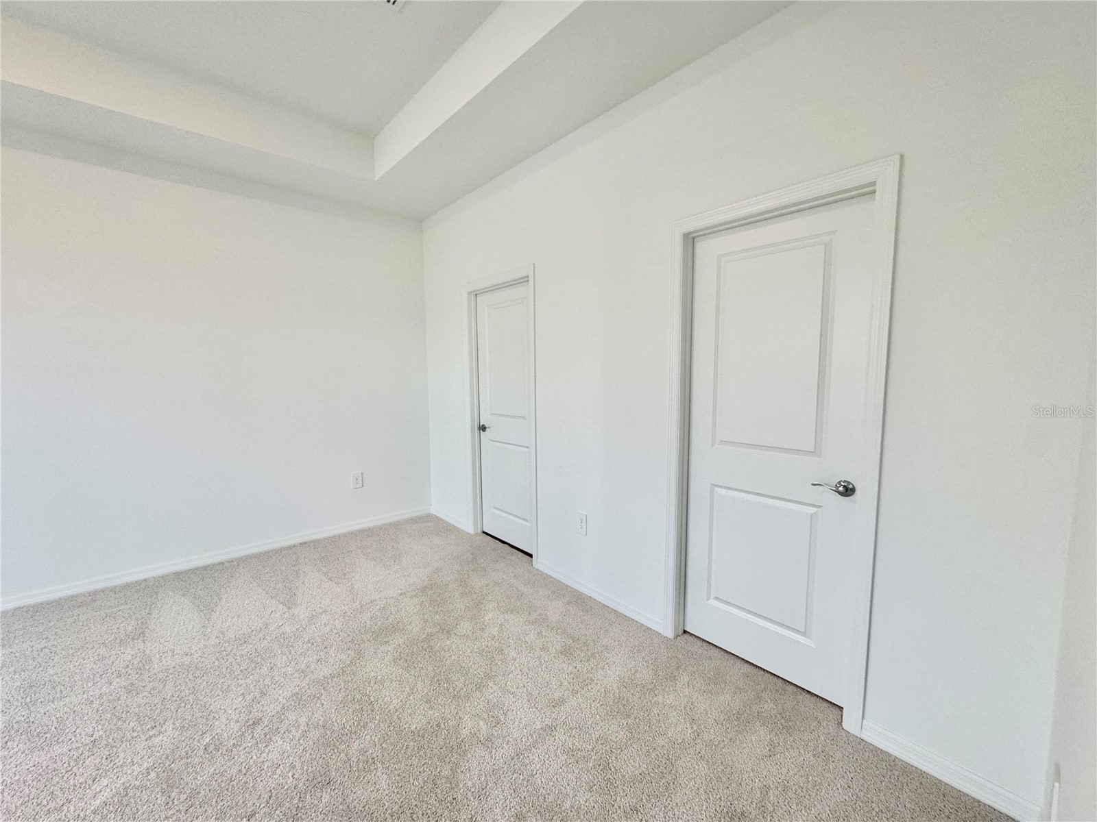 32828 Rustic Rise Road San Antonio FL 33576 TB8528206 image85