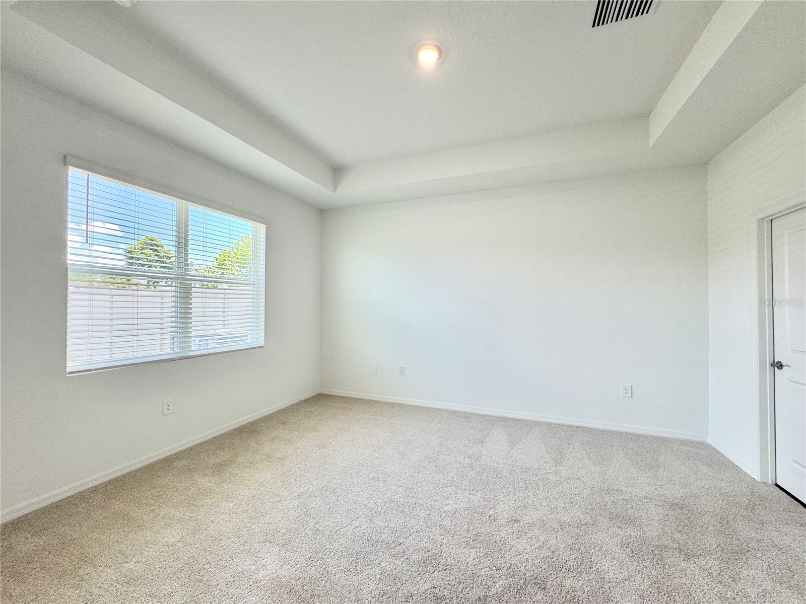 32828 Rustic Rise Road San Antonio FL 33576 TB8528206 image86