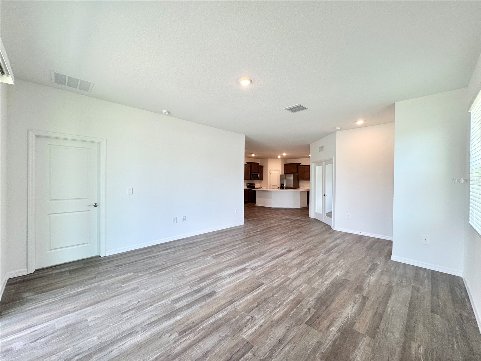 32828 Rustic Rise Road San Antonio FL 33576 TB8528206 image87