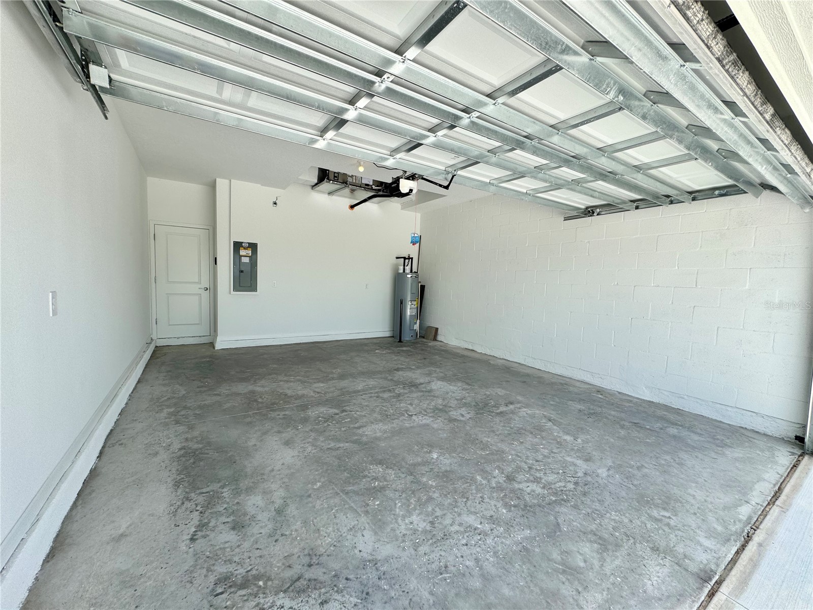 32828 Rustic Rise Road San Antonio FL 33576 TB8528206 image88