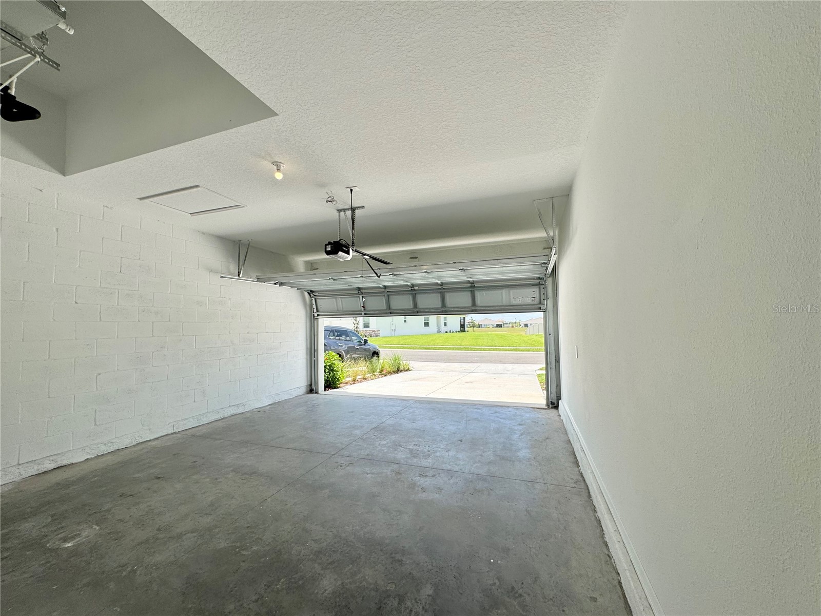32828 Rustic Rise Road San Antonio FL 33576 TB8528206 image89