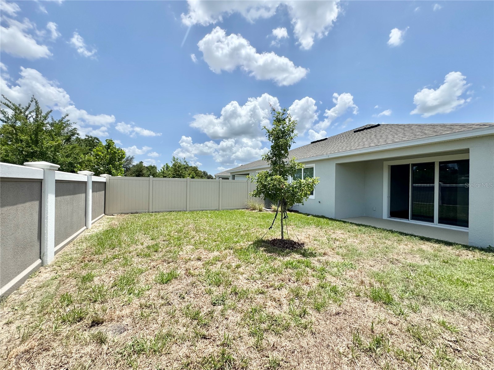 32828 Rustic Rise Road San Antonio FL 33576 TB8528206 image9