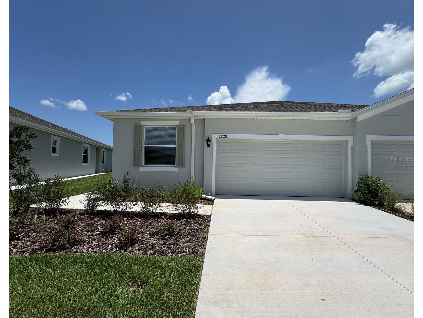 32828 Rustic Rise Road San Antonio FL 33576 TB8528206 image90