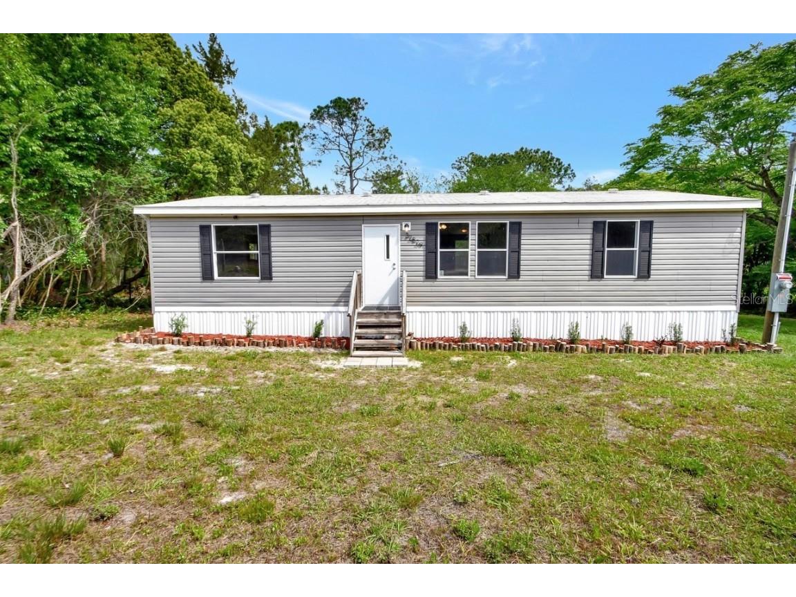 32829 Forest Ridge Road Deland FL 32720 V4935692 image1