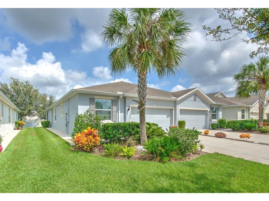 32829 Woodthrush Way Wesley Chapel FL 33545 TB8303635 image1